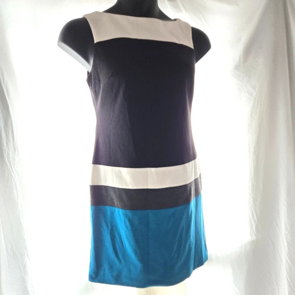 Sandra Darren Dress NWT - Picture 8 of 8